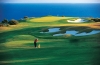 2 of 3 golf courses in the area - 10min drive